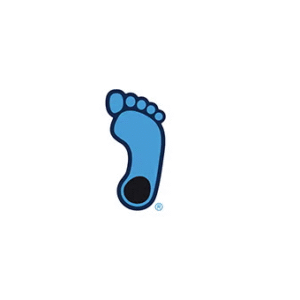North Carolina Tar Heels logo