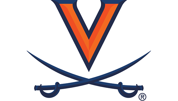 Virginia Cavaliers logo (2025)