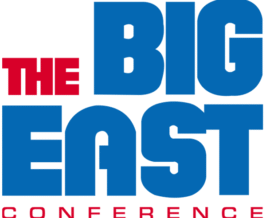 Big East Conference logo