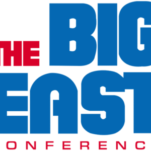 Big East Conference logo