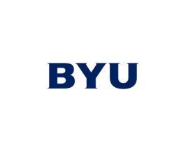 BYU Cougars logo
