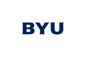 BYU Cougars logo