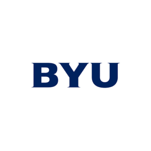 BYU Cougars logo