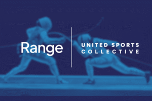 United Sports Collective partners with Range