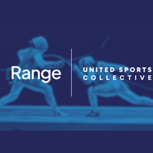 United Sports Collective partners with Range